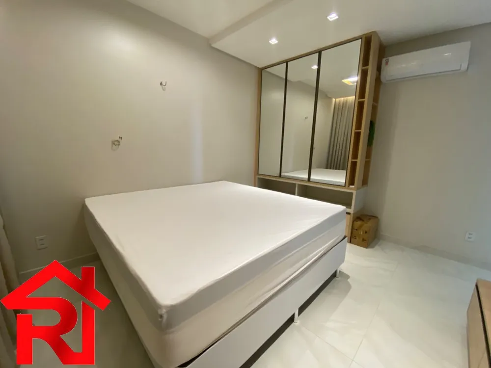 Casa, 5 quartos, 540 m² - Foto 7