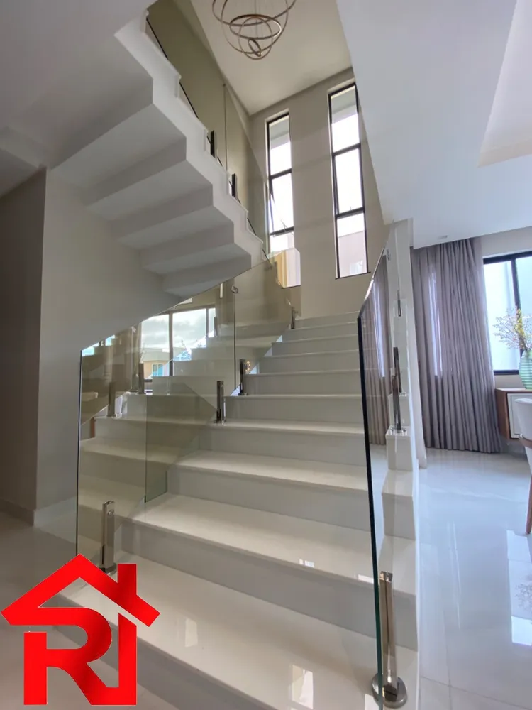 Casa, 5 quartos, 540 m² - Foto 5