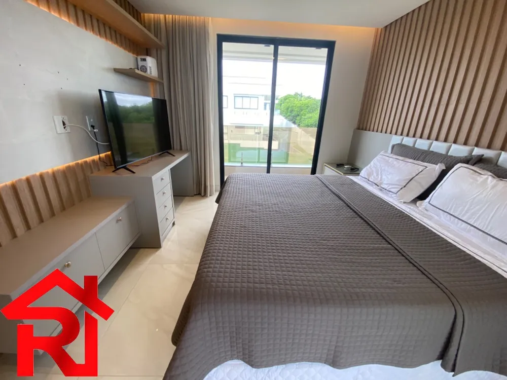 Casa, 5 quartos, 540 m² - Foto 14
