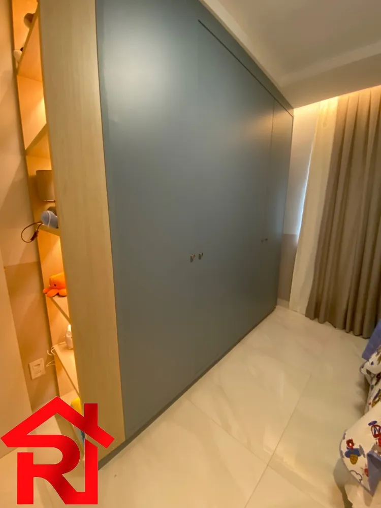 Casa, 5 quartos, 540 m² - Foto 8
