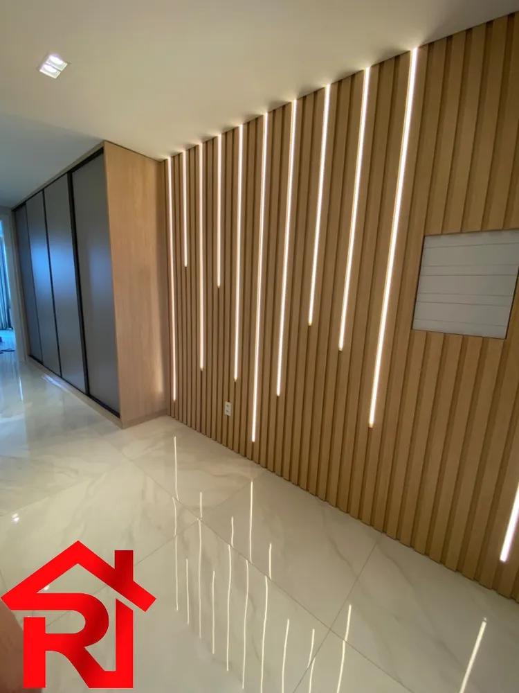 Casa, 5 quartos, 540 m² - Foto 15