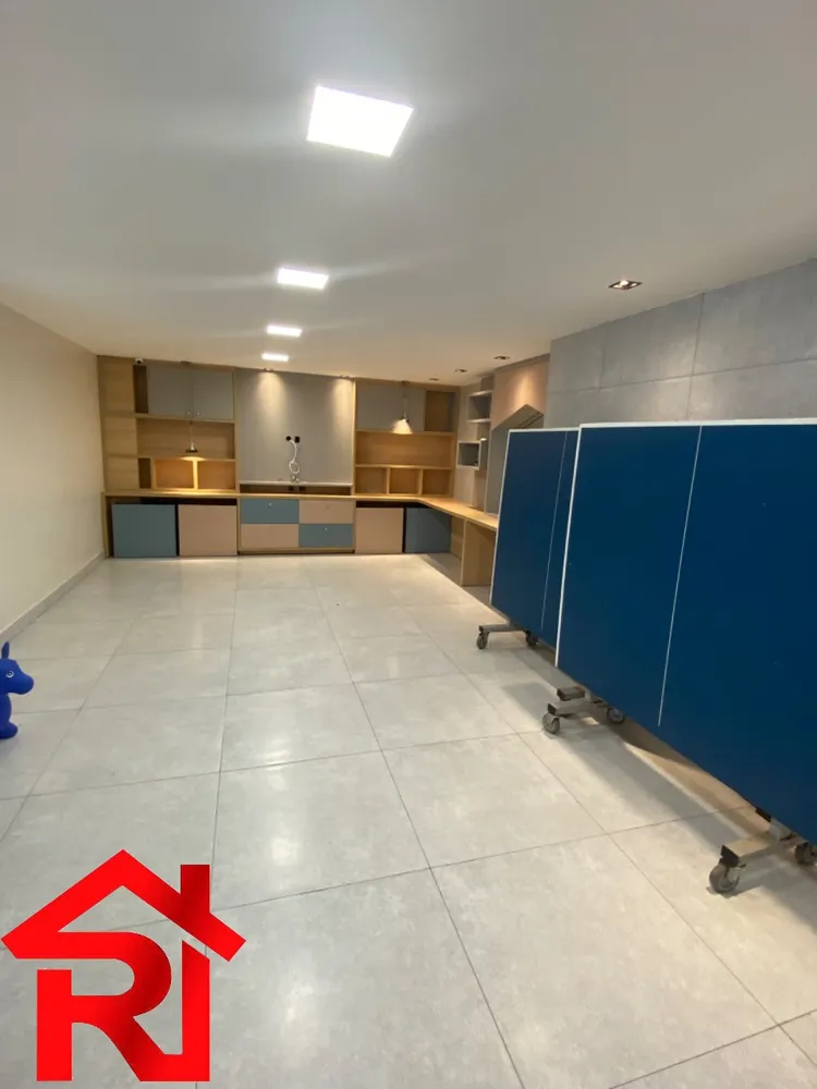 Casa, 5 quartos, 540 m² - Foto 16