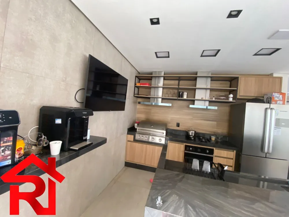 Casa, 5 quartos, 540 m² - Foto 19