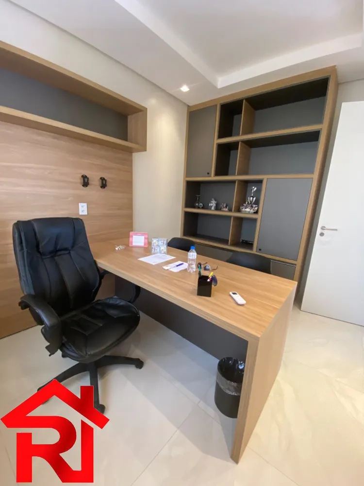 Casa, 5 quartos, 540 m² - Foto 3