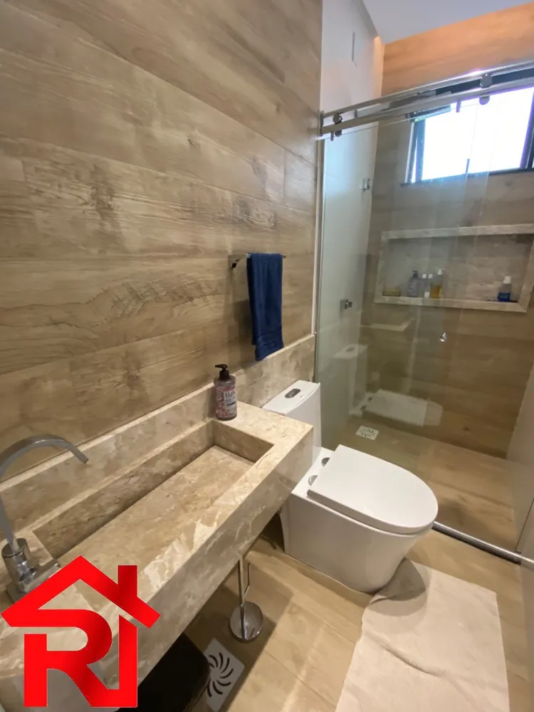 Casa, 5 quartos, 540 m² - Foto 17