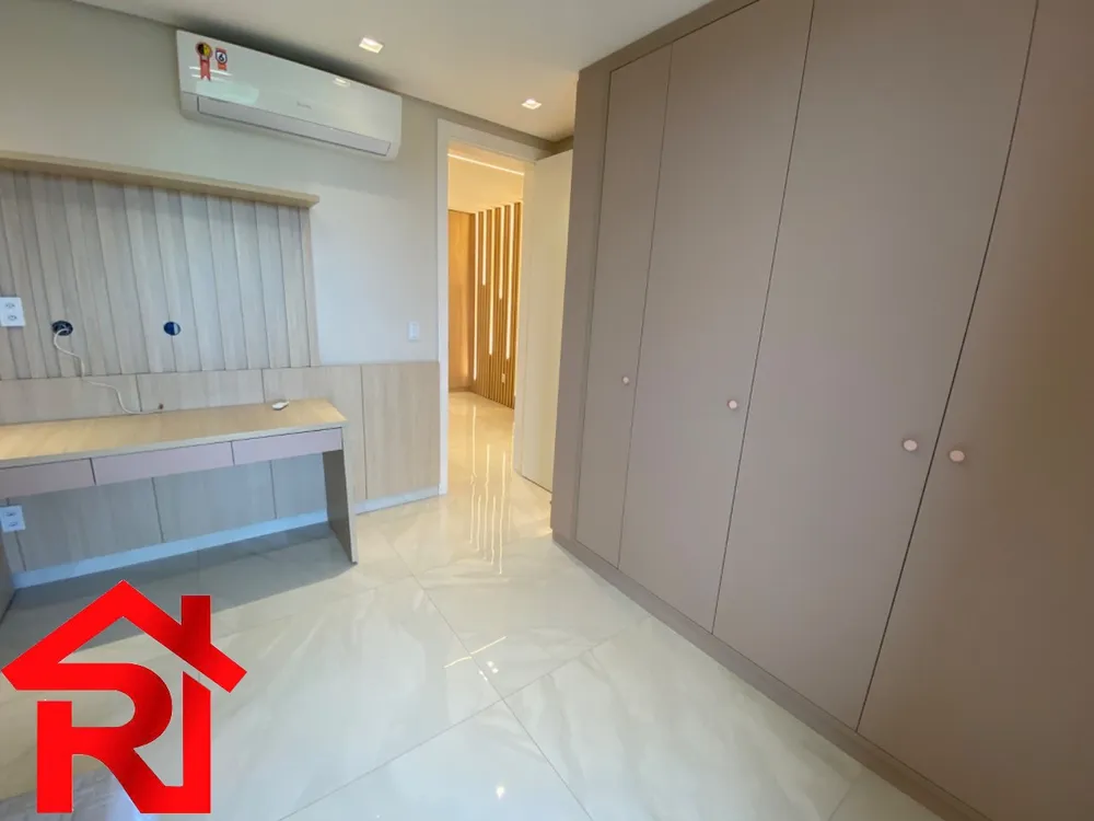 Casa, 5 quartos, 540 m² - Foto 10