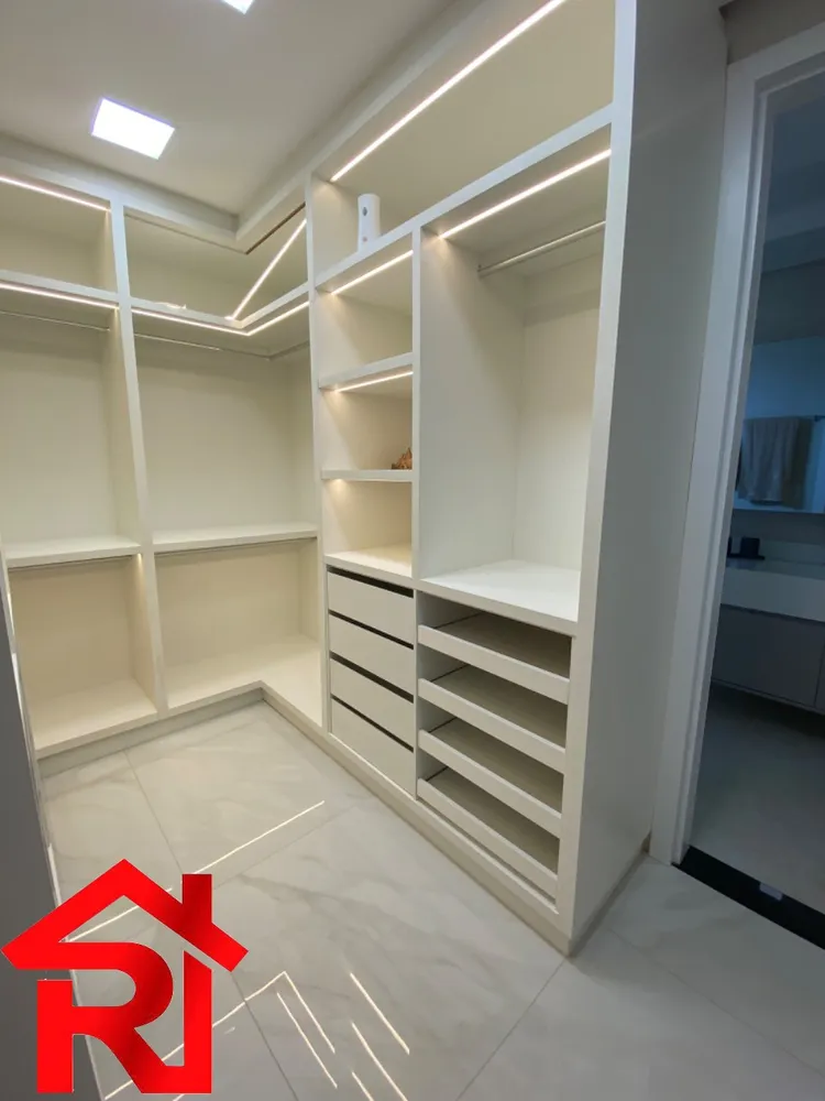 Casa, 5 quartos, 540 m² - Foto 13