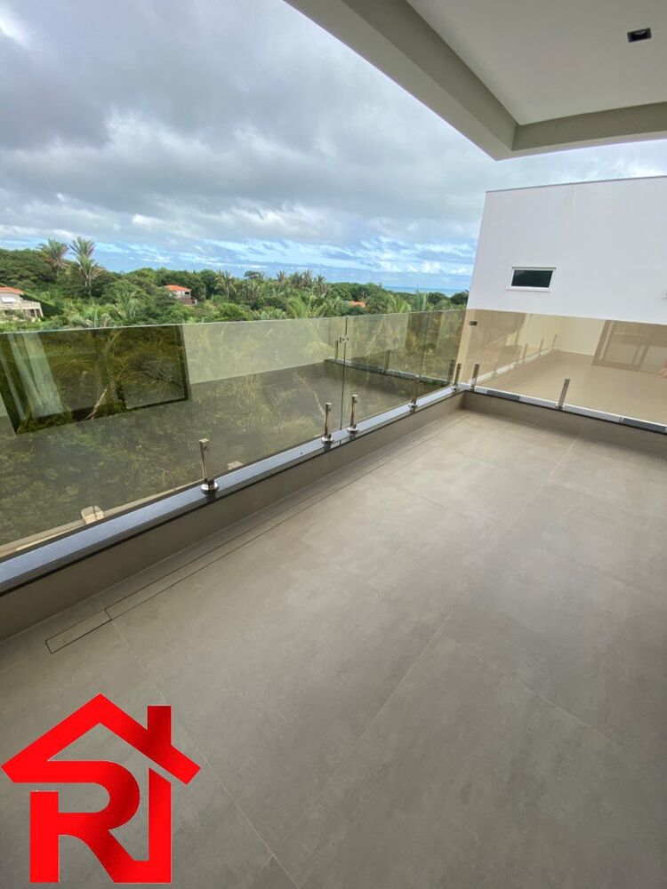 Casa à venda com 5 quartos, 540m² - Foto 6