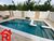 Casa, 5 quartos, 540 m² - Foto 8