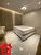 Casa, 5 quartos, 540 m² - Foto 3