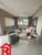 Casa, 5 quartos, 540 m² - Foto 1