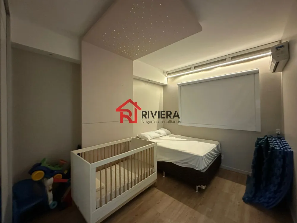 Apartamento, 4 quartos, 261 m² - Foto 10