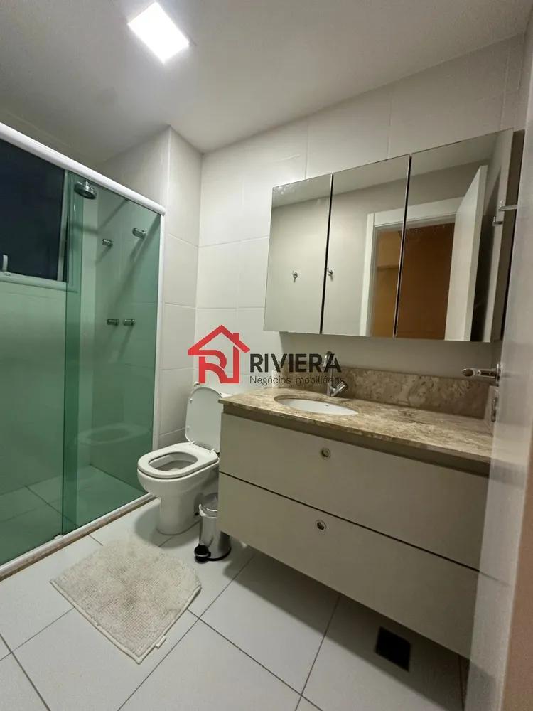 Apartamento, 4 quartos, 261 m² - Foto 16