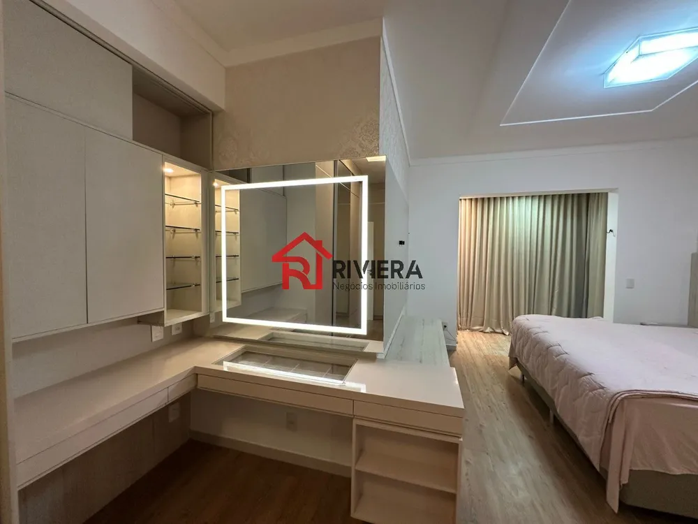 Apartamento, 4 quartos, 261 m² - Foto 15