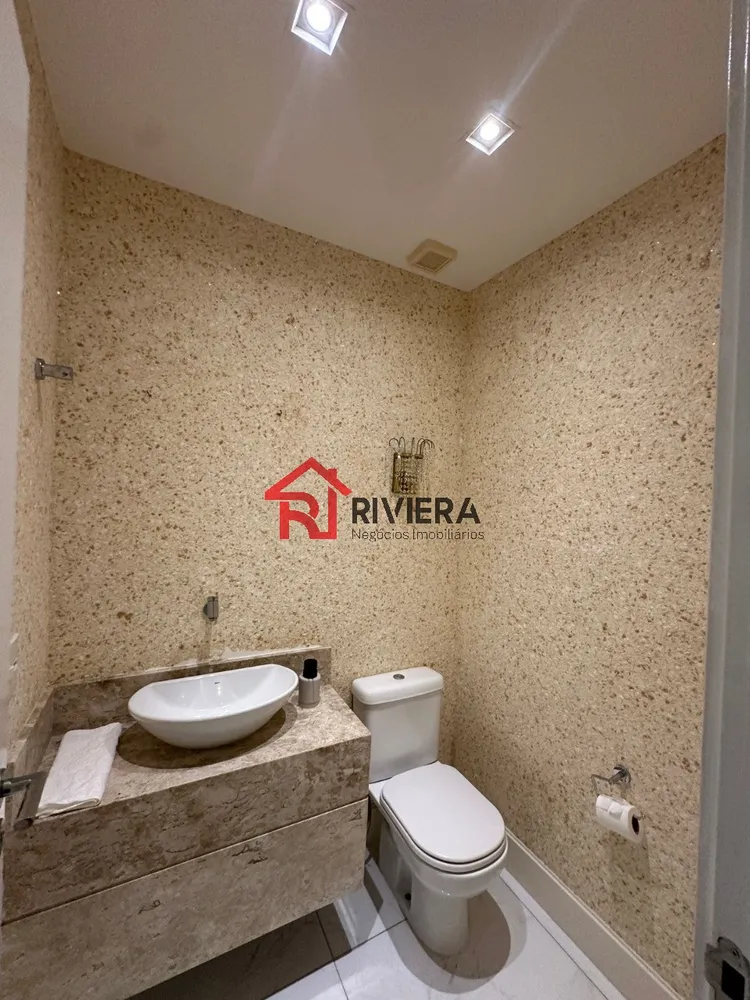 Apartamento, 4 quartos, 261 m² - Foto 12