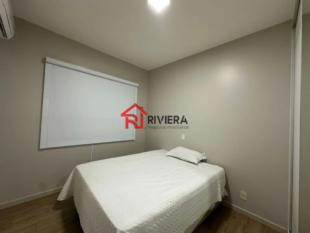 Apartamento, 4 quartos, 261 m² - Foto 6