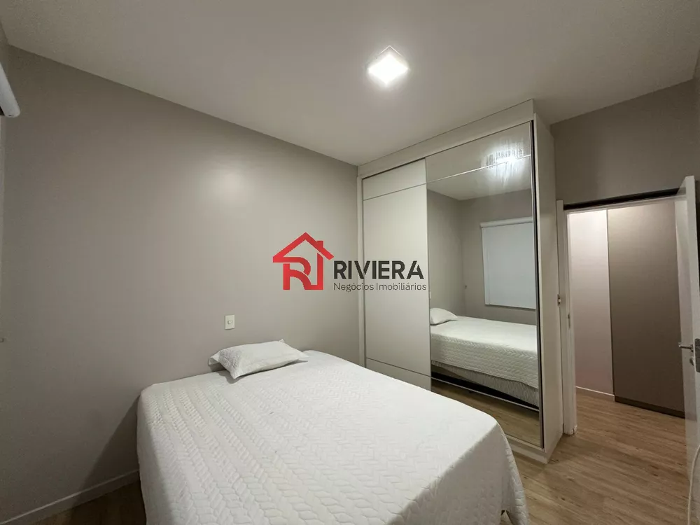 Apartamento, 4 quartos, 261 m² - Foto 5