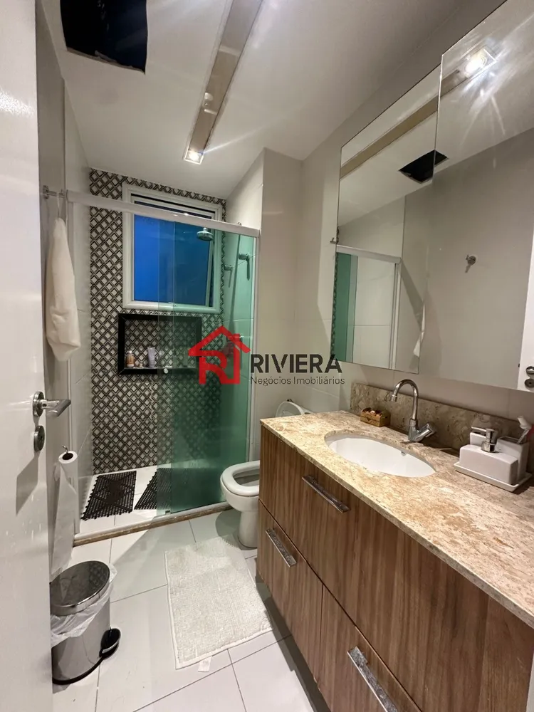 Apartamento, 4 quartos, 261 m² - Foto 9