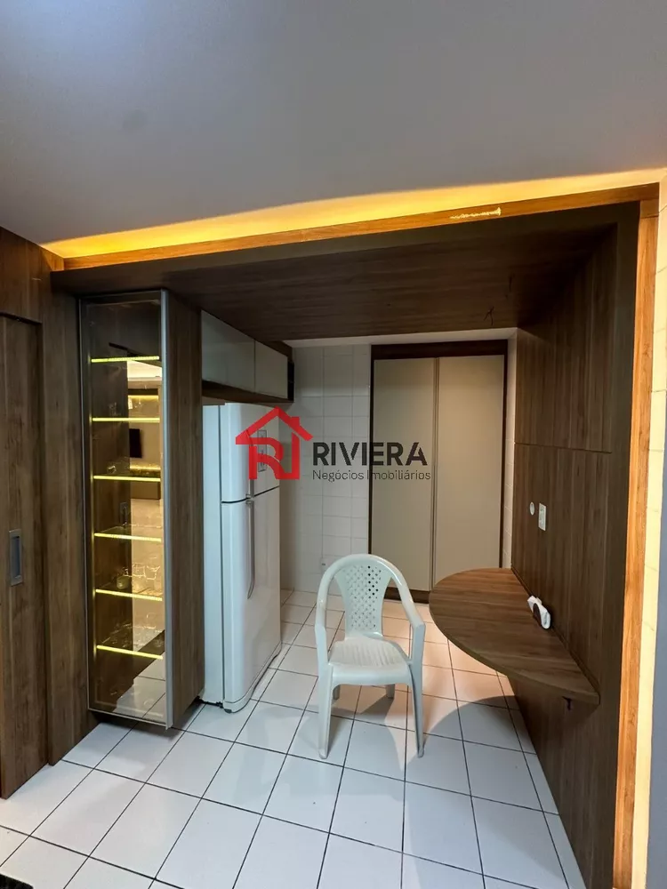 Apartamento, 4 quartos, 261 m² - Foto 3
