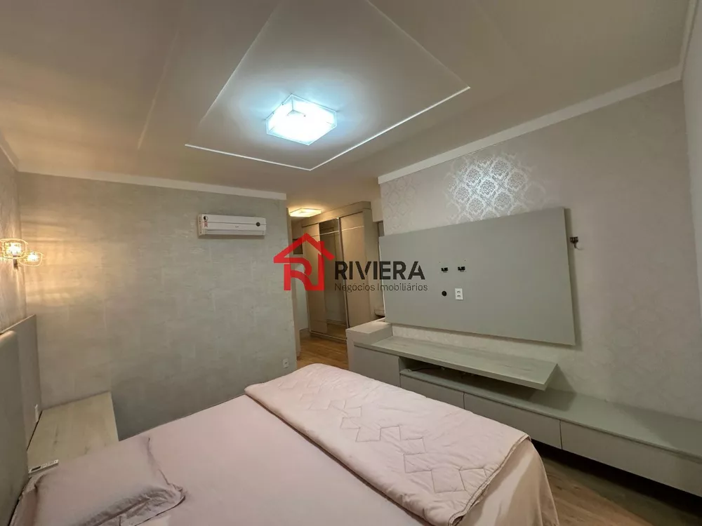 Apartamento, 4 quartos, 261 m² - Foto 7
