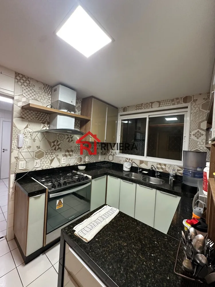 Apartamento, 4 quartos, 261 m² - Foto 17