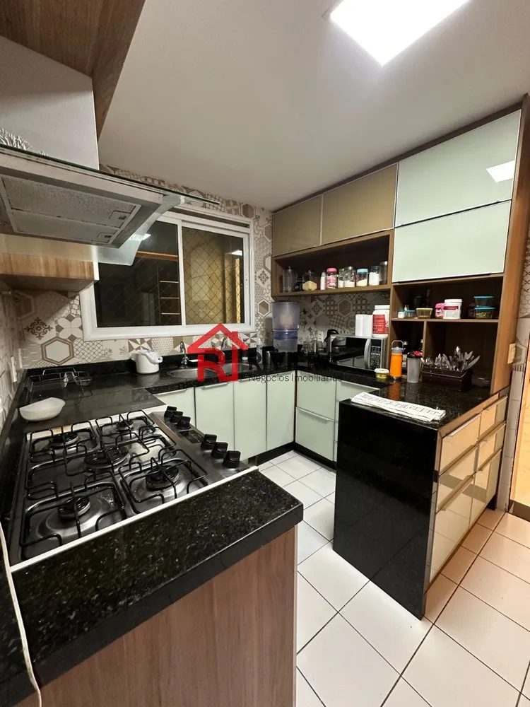 Apartamento, 4 quartos, 261 m² - Foto 18