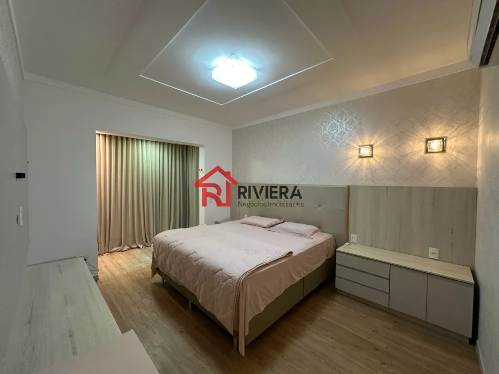 Apartamento, 4 quartos, 261 m² - Foto 4