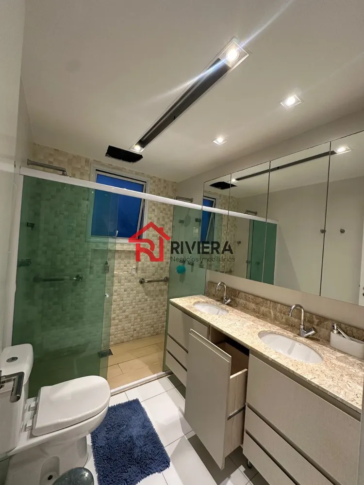 Apartamento, 4 quartos, 261 m² - Foto 8