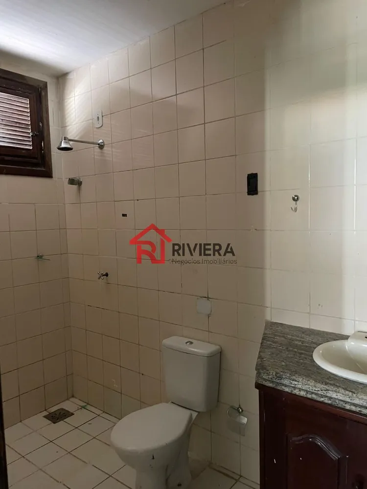 Casa, 6 quartos - Foto 6