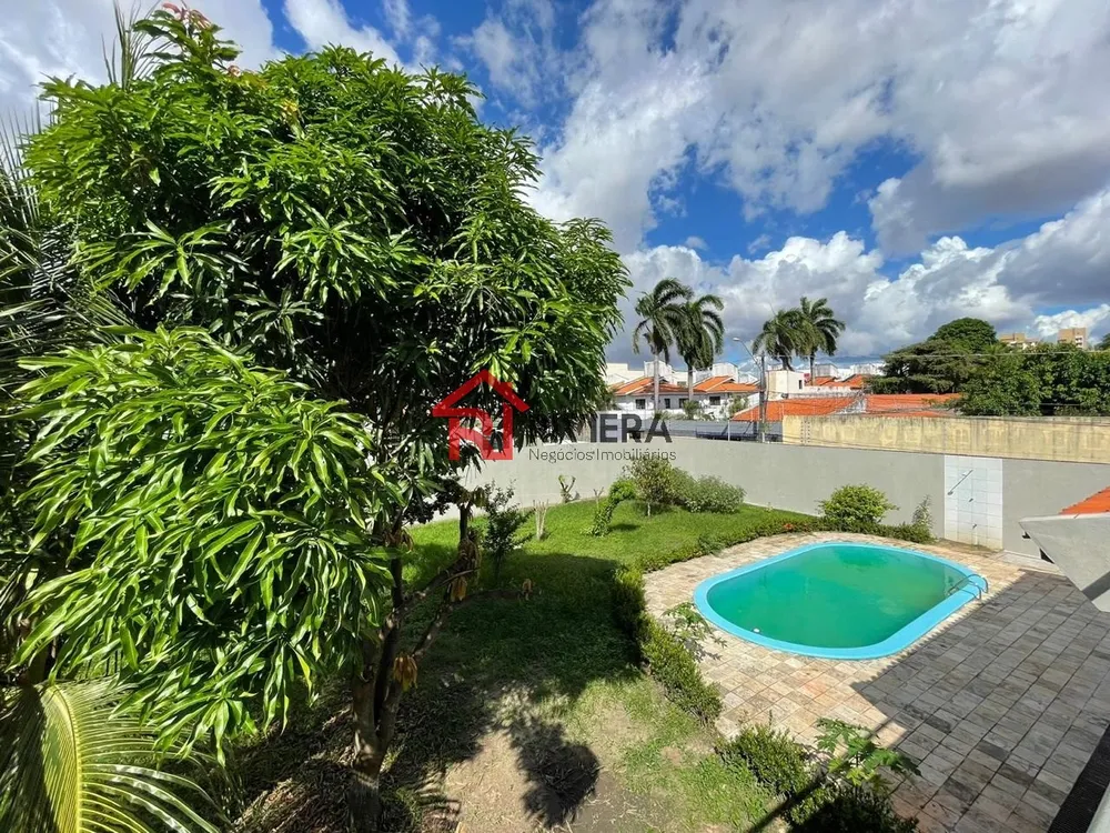 Casa, 6 quartos - Foto 7