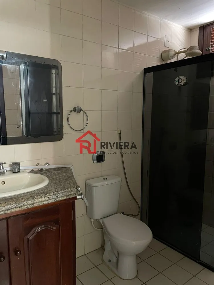 Casa, 6 quartos - Foto 3