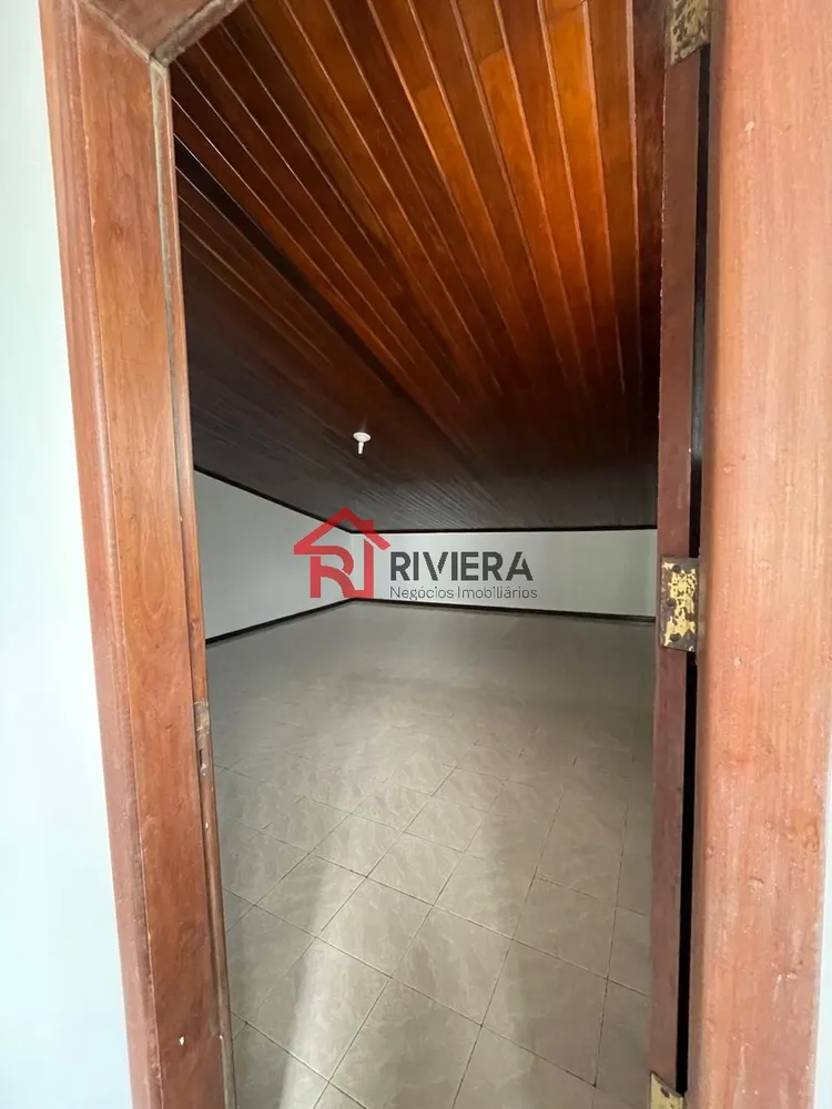 Casa, 6 quartos - Foto 12