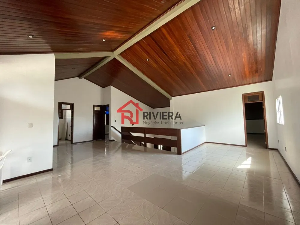 Casa, 6 quartos - Foto 2