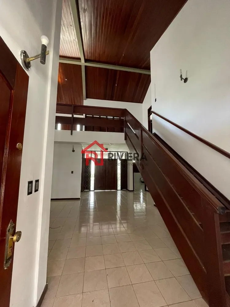 Casa, 6 quartos - Foto 6