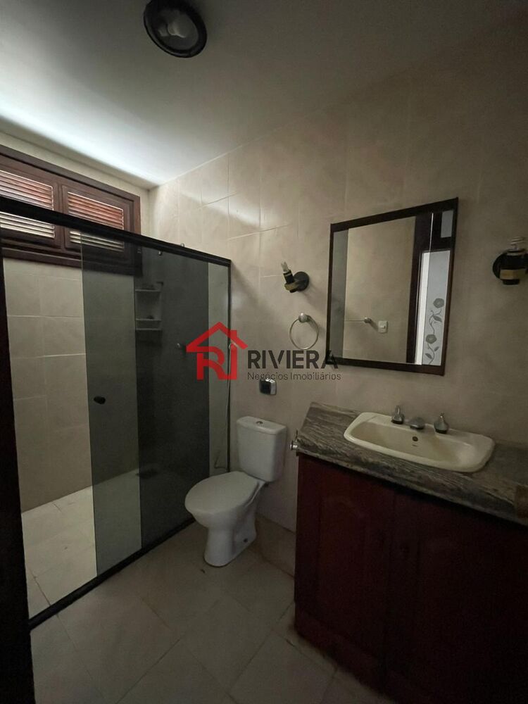 Casa à venda e aluguel com 6 quartos - Foto 3
