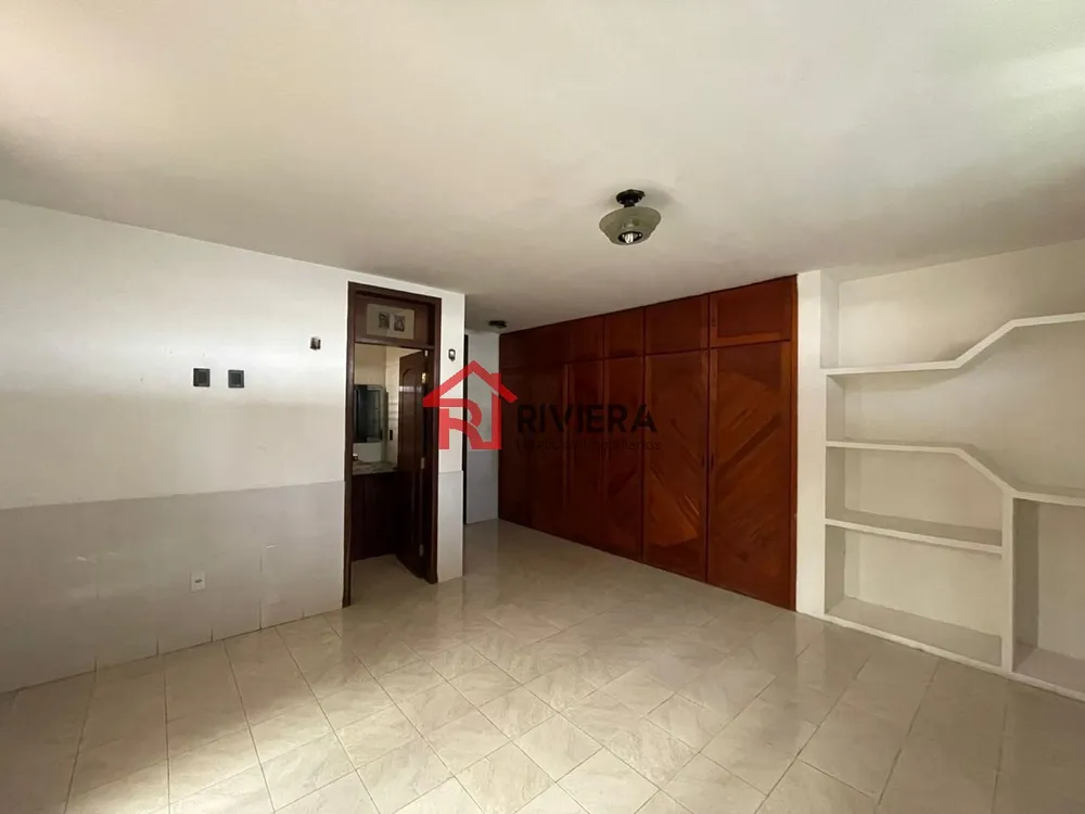 Casa, 6 quartos - Foto 1