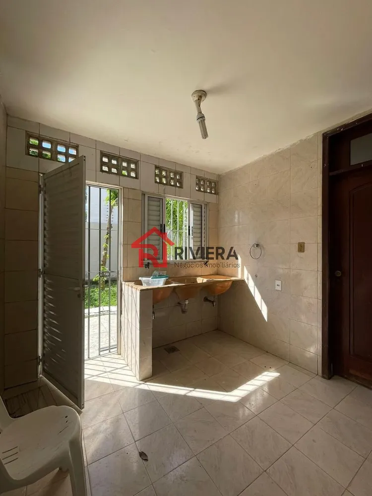 Casa, 6 quartos - Foto 8