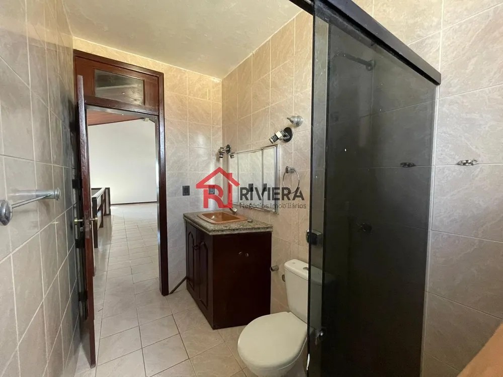 Casa, 6 quartos - Foto 11