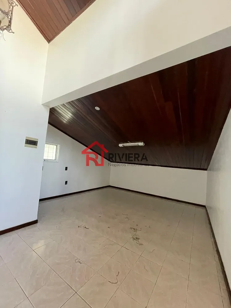 Casa, 6 quartos - Foto 4