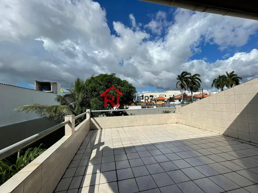 Casa, 6 quartos - Foto 5