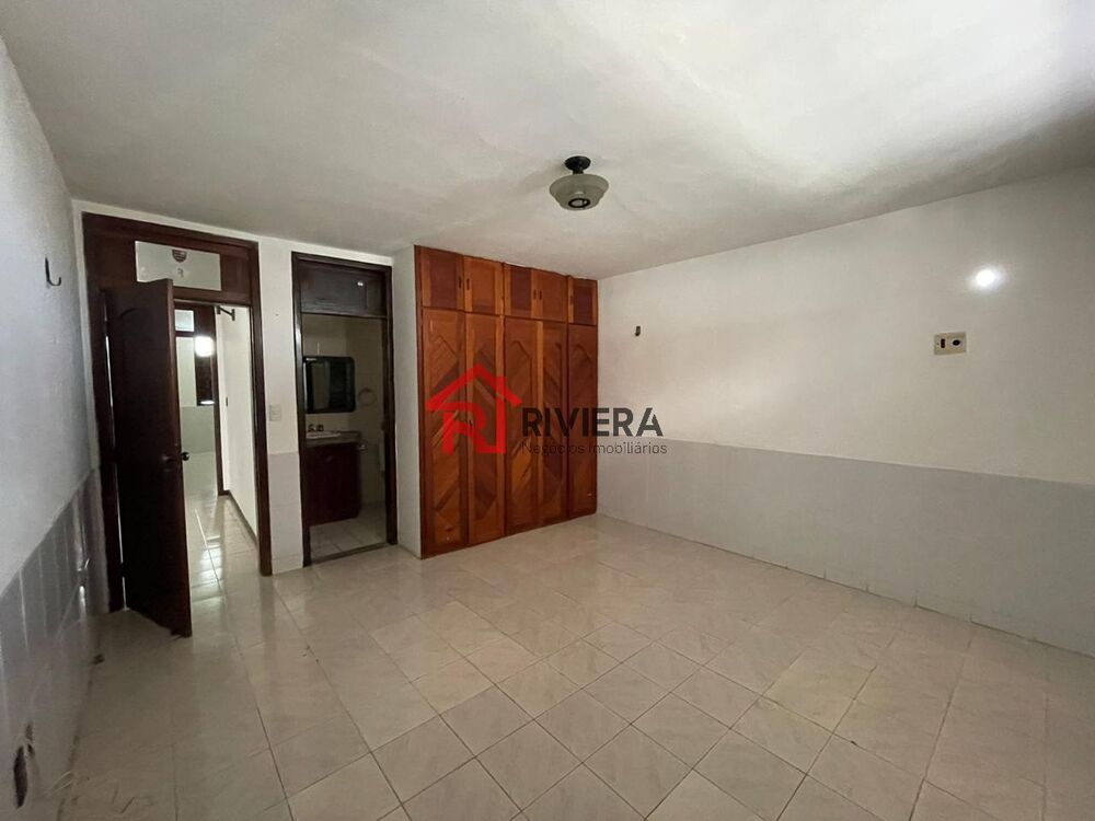 Casa à venda e aluguel com 6 quartos - Foto 2