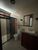 Casa, 6 quartos - Foto 3