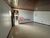 Casa, 6 quartos - Foto 4