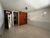 Casa, 6 quartos - Foto 2