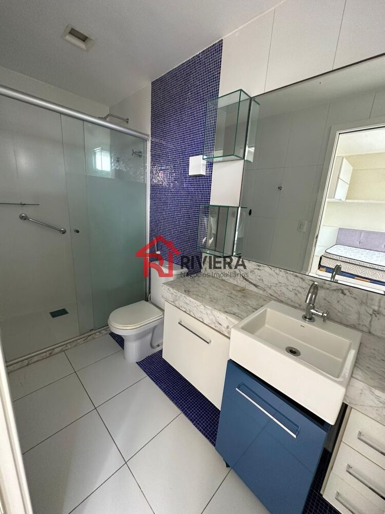Apartamento, 4 quartos, 240 m² - Foto 4