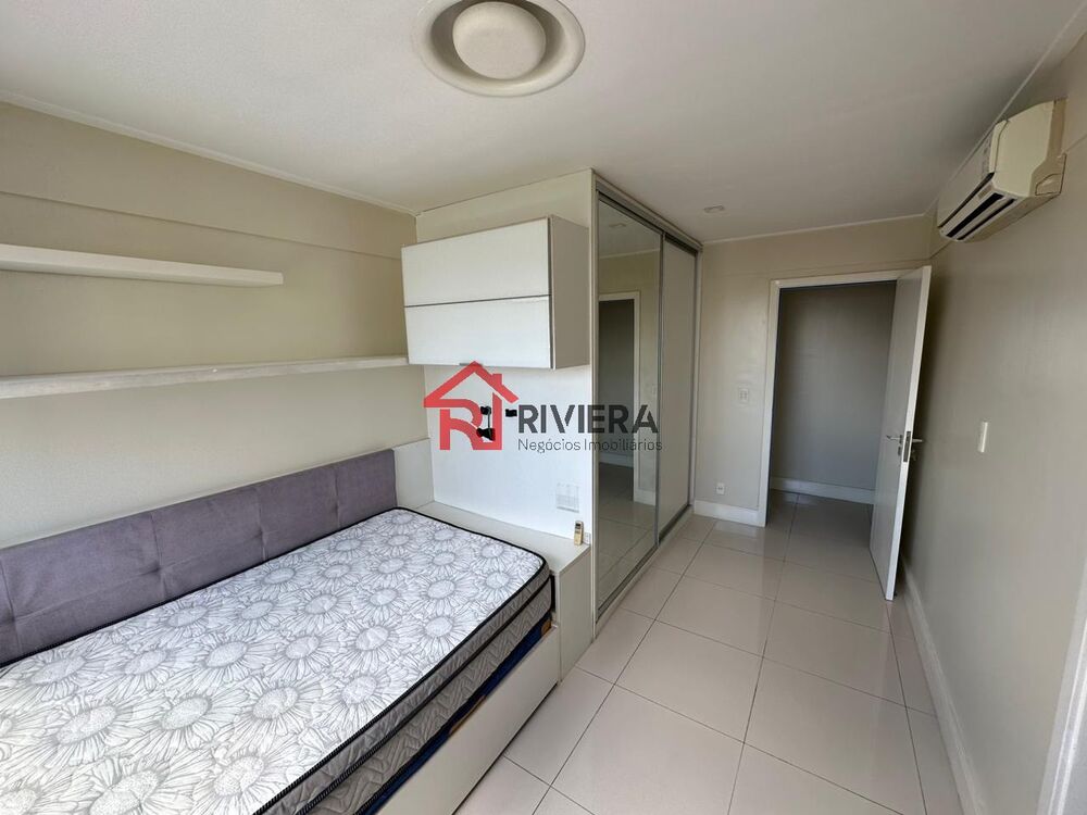 Apartamento, 4 quartos, 240 m² - Foto 5