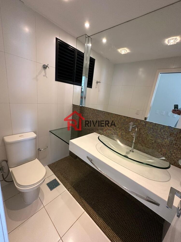 Apartamento, 4 quartos, 240 m² - Foto 1