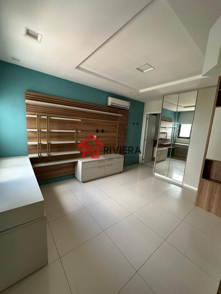 Apartamento, 4 quartos, 240 m² - Foto 6