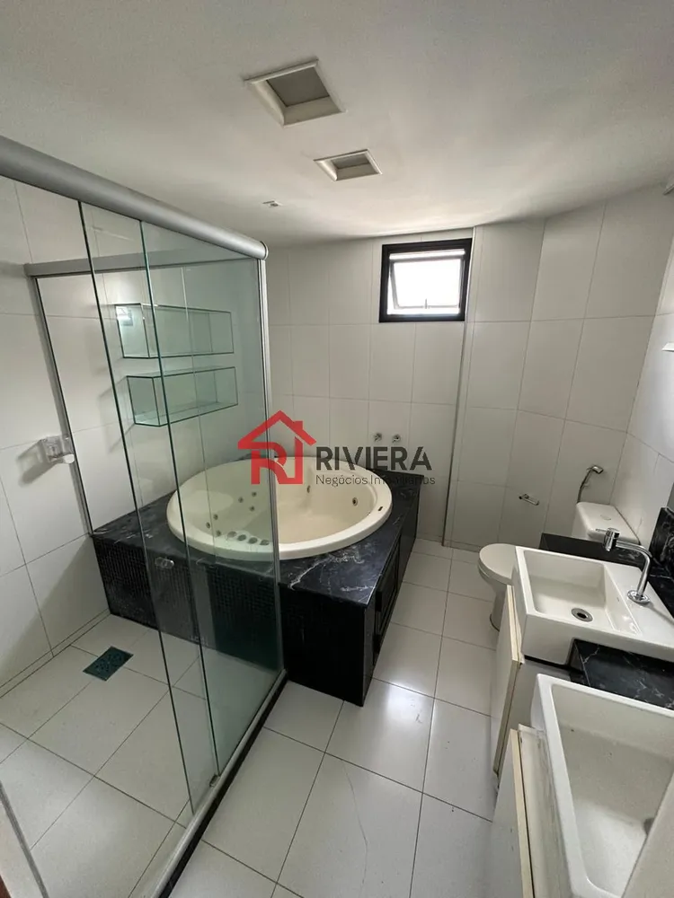 Apartamento, 4 quartos, 240 m² - Foto 5