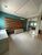 Apartamento, 4 quartos, 240 m² - Foto 5